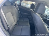  Hyundai  Konna 1.6 HYBRID 141 CREATIVE HEV #10