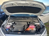  Hyundai  Konna 1.6 HYBRID 141 CREATIVE HEV #21