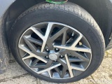  Hyundai  Konna 1.6 HYBRID 141 CREATIVE HEV #22
