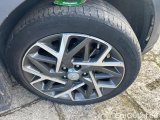  Hyundai  Konna 1.6 HYBRID 141 CREATIVE HEV #24