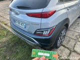  Hyundai  Konna 1.6 HYBRID 141 CREATIVE HEV #27