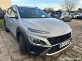  Hyundai  Konna 1.6 HYBRID 141 CREATIVE HEV #40
