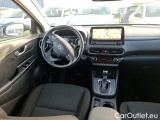  Hyundai  Konna 1.6 HYBRID 141 CREATIVE HEV #4