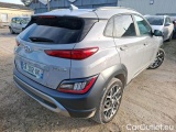  Hyundai  Konna 1.6 HYBRID 141 CREATIVE HEV #3