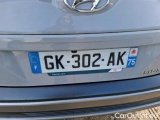  Hyundai  Konna 1.6 HYBRID 141 CREATIVE HEV #5