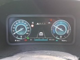  Hyundai  Konna 1.6 HYBRID 141 CREATIVE HEV #7