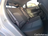  Hyundai  Konna 1.6 HYBRID 141 CREATIVE HEV #10