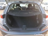  Hyundai  Konna 1.6 HYBRID 141 CREATIVE HEV #13
