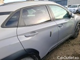  Hyundai  Konna 1.6 HYBRID 141 CREATIVE HEV #17