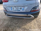  Hyundai  Konna 1.6 HYBRID 141 CREATIVE HEV #38