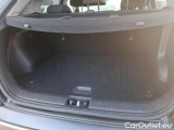  Hyundai  Konna 1.6 HYBRID 141 CREATIVE HEV #47