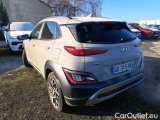  Hyundai  Konna 1.6 HYBRID 141 CREATIVE HEV #2