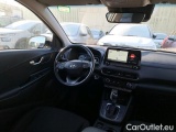  Hyundai  Konna 1.6 HYBRID 141 CREATIVE HEV #4