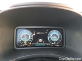  Hyundai  Konna 1.6 HYBRID 141 CREATIVE HEV #7