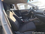  Hyundai  Konna 1.6 HYBRID 141 CREATIVE HEV #9