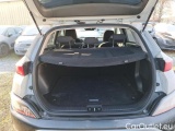  Hyundai  Konna 1.6 HYBRID 141 CREATIVE HEV #13