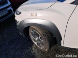  Hyundai  Konna 1.6 HYBRID 141 CREATIVE HEV #26