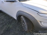  Hyundai  Konna 1.6 HYBRID 141 CREATIVE HEV #29