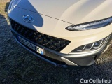 Hyundai  Konna 1.6 HYBRID 141 CREATIVE HEV #27