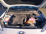  Hyundai  Konna 1.6 HYBRID 141 CREATIVE HEV #36