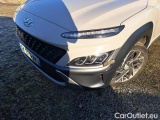  Hyundai  Konna 1.6 HYBRID 141 CREATIVE HEV #39