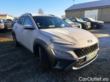  Hyundai  Konna 1.6 HYBRID 141 CREATIVE HEV #46