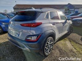 Hyundai  Konna 1.6 HYBRID 141 CREATIVE HEV #3