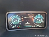  Hyundai  Konna 1.6 HYBRID 141 CREATIVE HEV #7