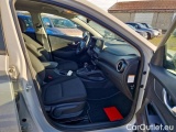  Hyundai  Konna 1.6 HYBRID 141 CREATIVE HEV #9