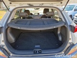  Hyundai  Konna 1.6 HYBRID 141 CREATIVE HEV #13