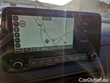  Hyundai  Konna 1.6 HYBRID 141 CREATIVE HEV #14
