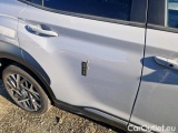  Hyundai  Konna 1.6 HYBRID 141 CREATIVE HEV #16