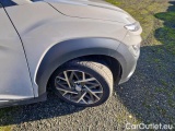  Hyundai  Konna 1.6 HYBRID 141 CREATIVE HEV #23