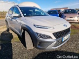  Hyundai  Konna 1.6 HYBRID 141 CREATIVE HEV #34