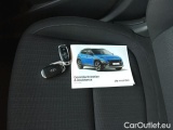  Hyundai  Konna 1.6 HYBRID 141 CREATIVE HEV #6