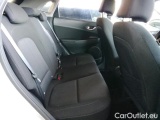  Hyundai  Konna 1.6 HYBRID 141 CREATIVE HEV #10