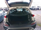  Hyundai  Konna 1.6 HYBRID 141 CREATIVE HEV #13