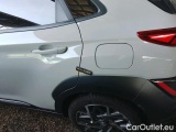  Hyundai  Konna 1.6 HYBRID 141 CREATIVE HEV #33