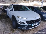 Hyundai  Konna 1.6 HYBRID 141 CREATIVE HEV #45