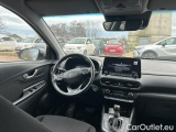  Hyundai  Konna 1.6 HYBRID 141 CREATIVE HEV #4