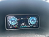  Hyundai  Konna 1.6 HYBRID 141 CREATIVE HEV #7