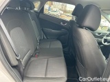  Hyundai  Konna 1.6 HYBRID 141 CREATIVE HEV #10