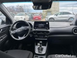  Hyundai  Konna 1.6 HYBRID 141 CREATIVE HEV #11