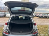  Hyundai  Konna 1.6 HYBRID 141 CREATIVE HEV #13