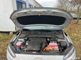  Hyundai  Konna 1.6 HYBRID 141 CREATIVE HEV #29