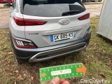  Hyundai  Konna 1.6 HYBRID 141 CREATIVE HEV #35