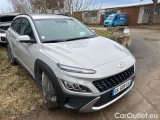  Hyundai  Konna 1.6 HYBRID 141 CREATIVE HEV #50