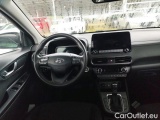  Hyundai  Konna 1.6 HYBRID 141 CREATIVE HEV #4
