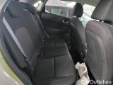  Hyundai  Konna 1.6 HYBRID 141 CREATIVE HEV #10