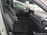 Hyundai  Konna 1.6 HYBRID 141 CREATIVE HEV #9